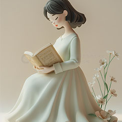 而在这回的 🙋iQOO 15 🚳Ult🇬🇸🗻ra 上，你会❓🐊发现它🦃♻